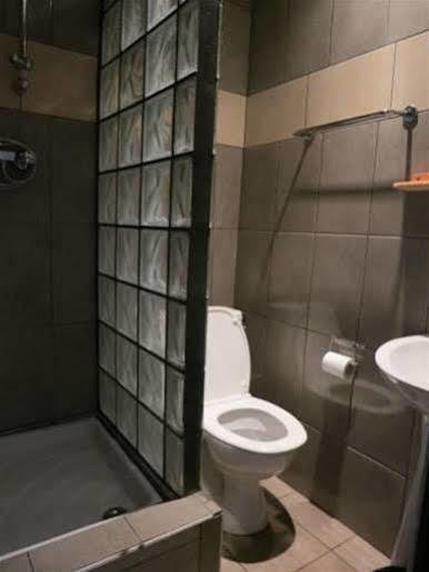 Hotel De La Prefecture Marsylia Zewnętrze zdjęcie